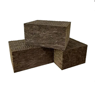 防火黑棉板 防火黑棉板