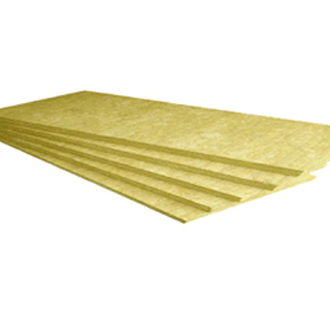 保温岩棉板 保温岩棉板